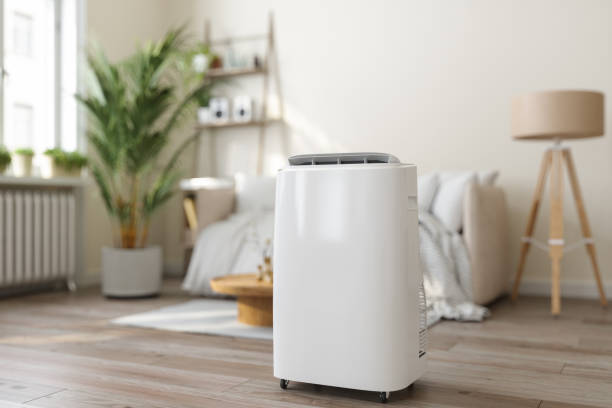 Best Energy-efficient HVAC Solutions in Glendale, CO